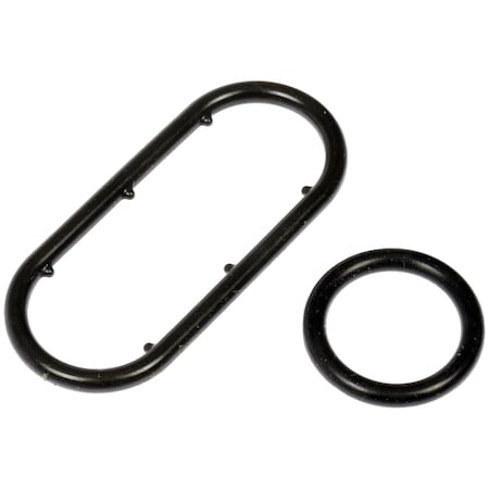 Dorman Oil Cooler Seal Kit 926-454